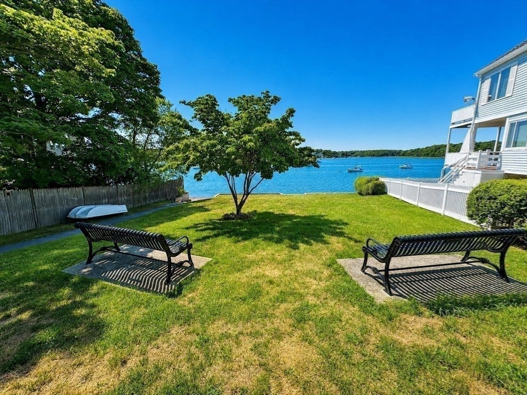 36 Hampton Circle, Hull, MA, 36 Hampton Circle, Hull, MA Photo #23