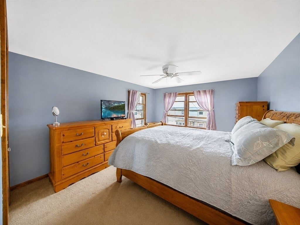 36 Hampton Circle, Hull, MA, 36 Hampton Circle, Hull, MA Photo #12