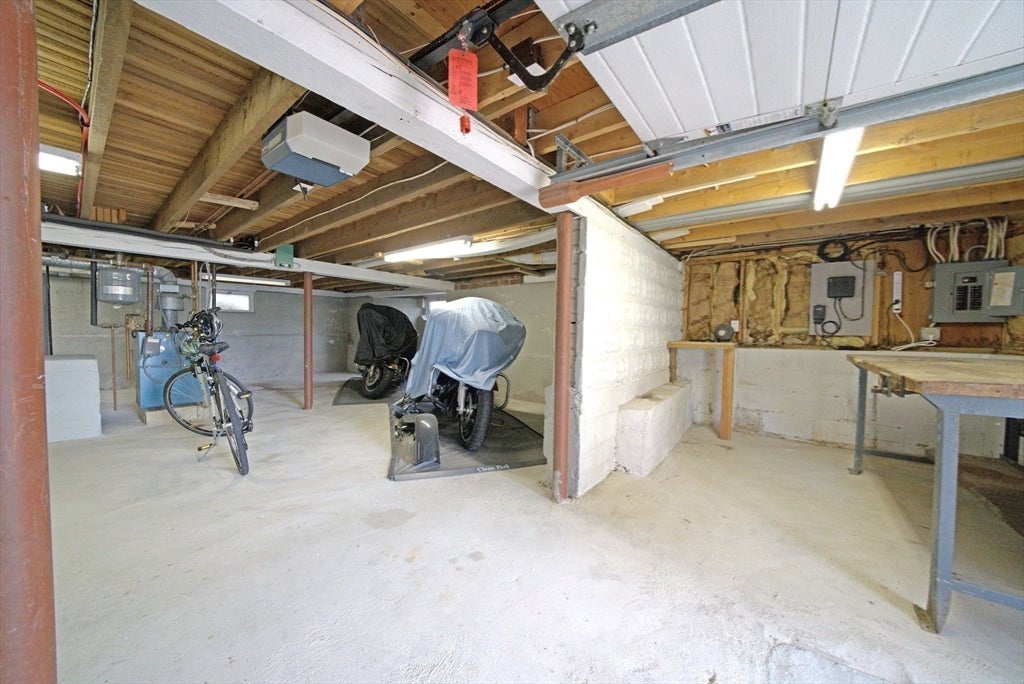 36 Hampton Circle, Hull, MA, 36 Hampton Circle, Hull, MA Photo #19