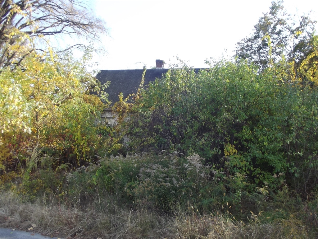 3 Rennie St