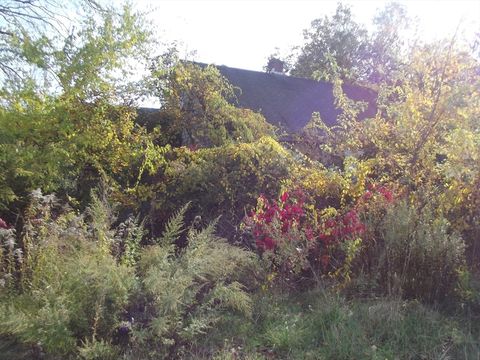 3 Rennie St Lunenburg MA 01462