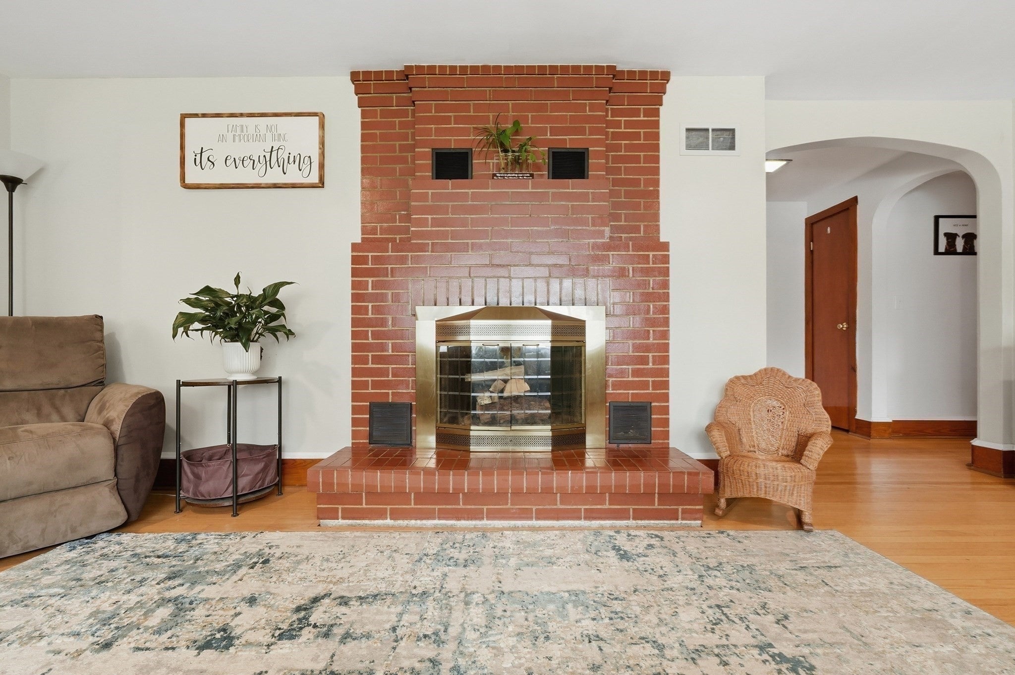 663 Orchard St, Raynham, MA, 663 Orchard St, Raynham, MA Photo #4