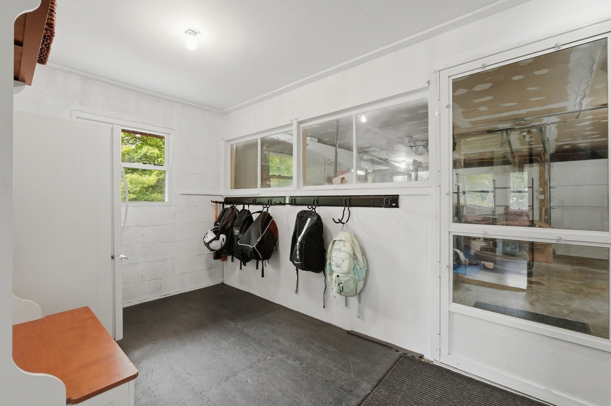663 Orchard St, Raynham, MA, 663 Orchard St, Raynham, MA Photo #19