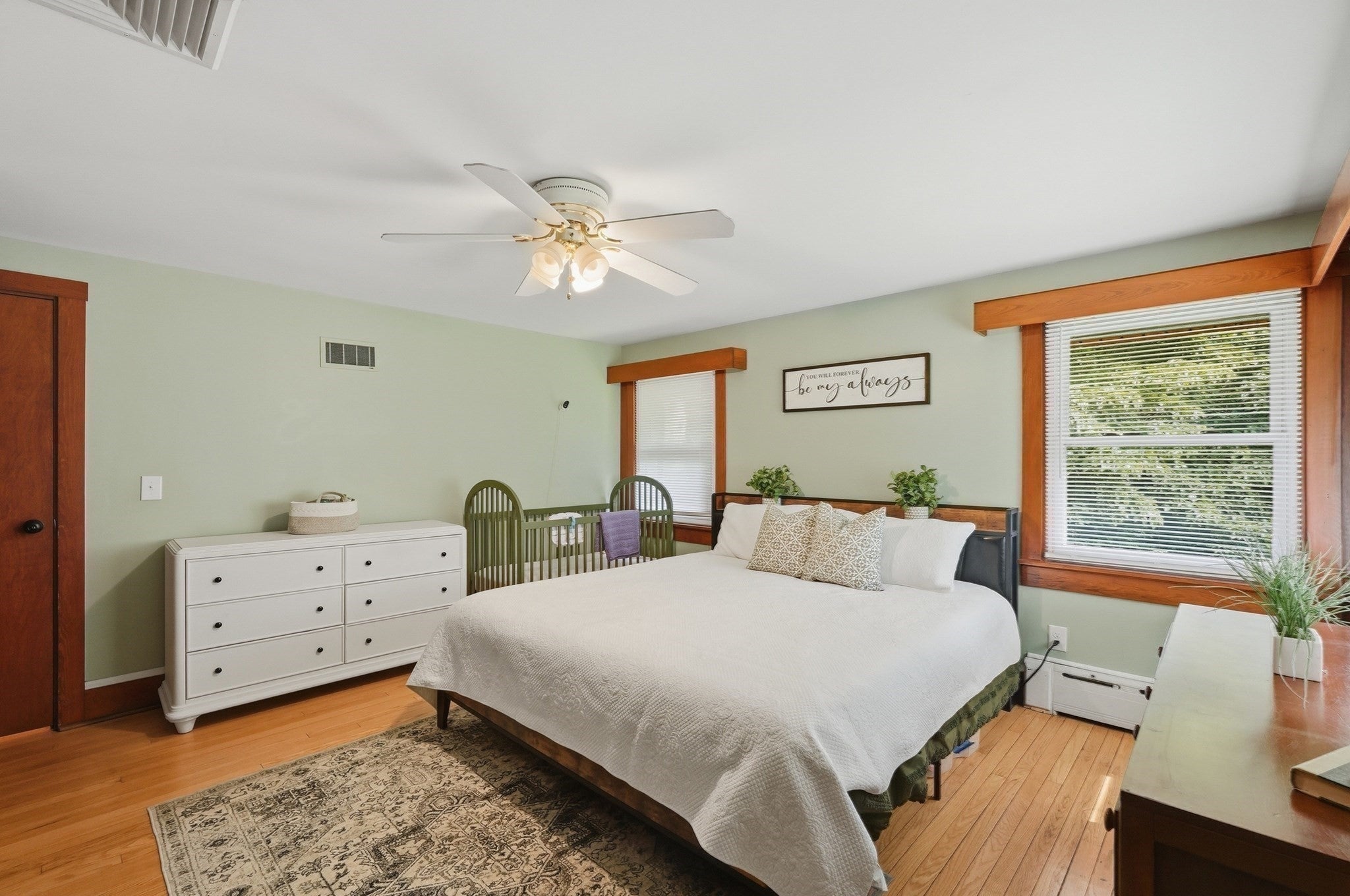 663 Orchard St, Raynham, MA, 663 Orchard St, Raynham, MA Photo #11