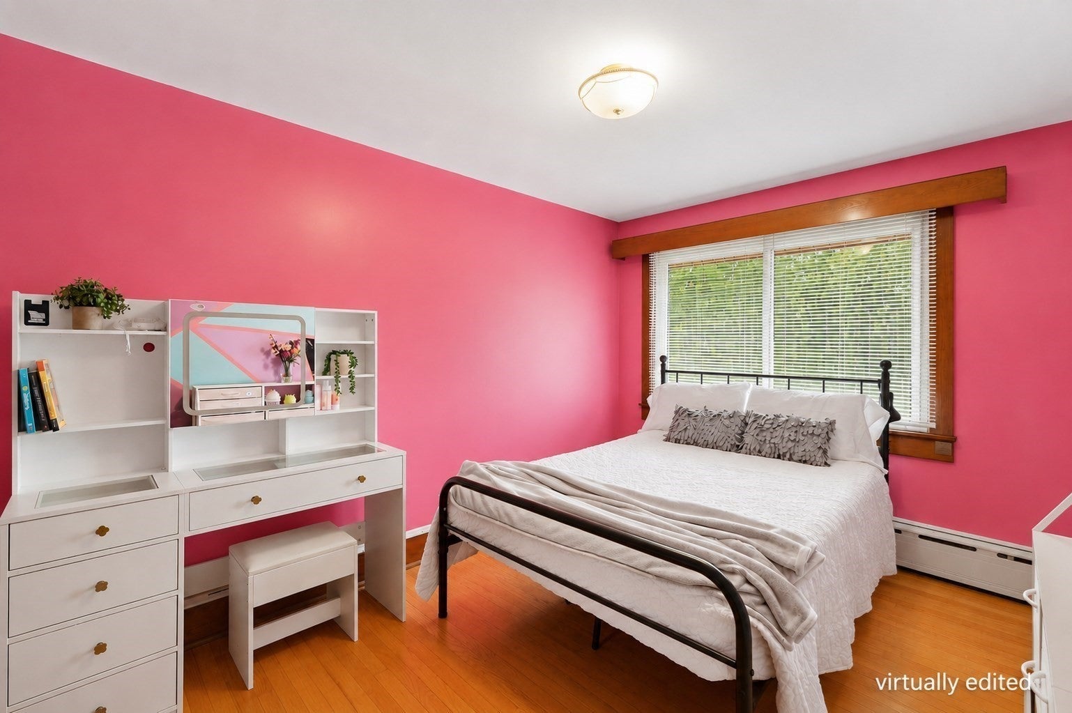663 Orchard St, Raynham, MA, 663 Orchard St, Raynham, MA Photo #18