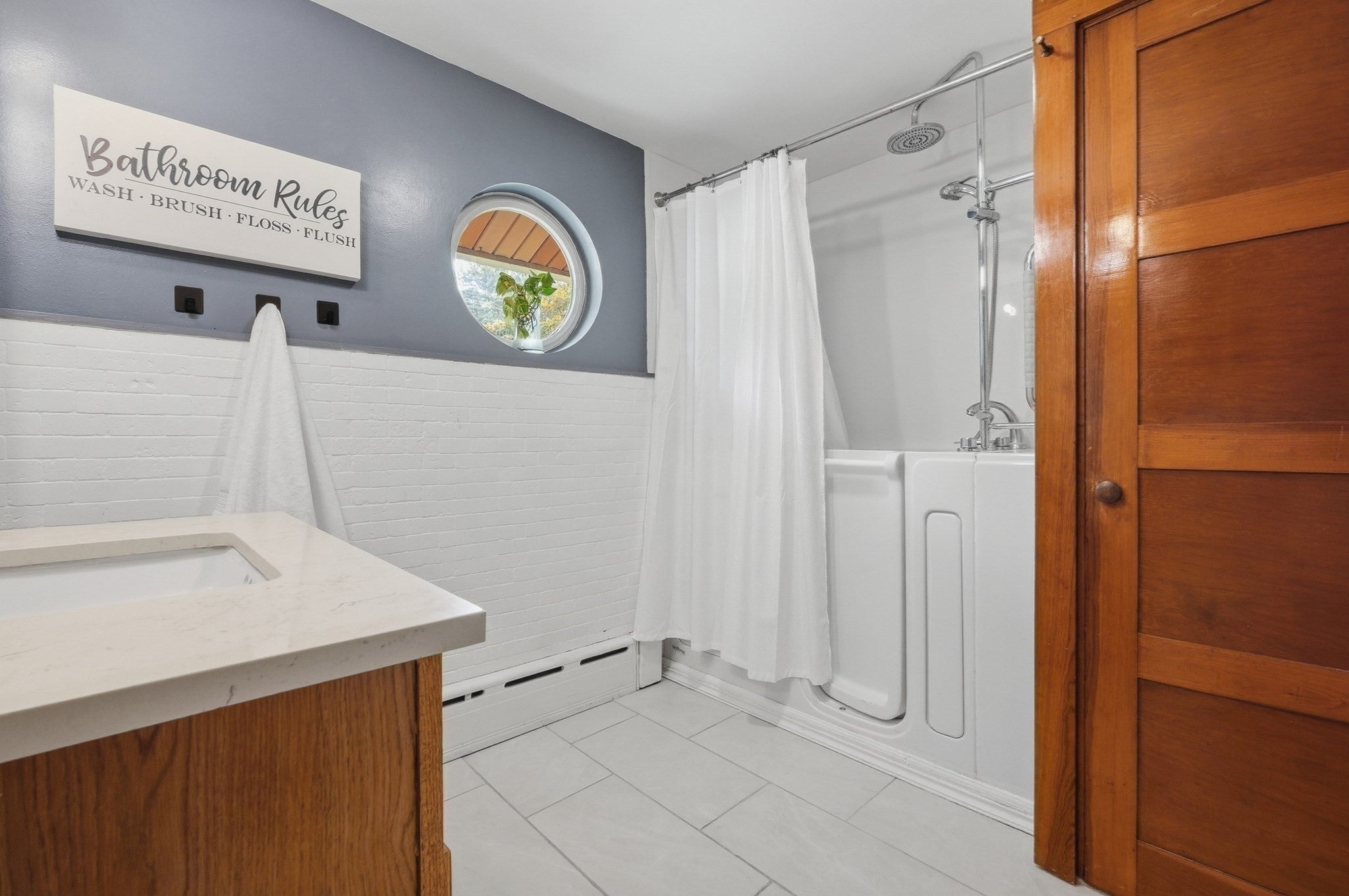 663 Orchard St, Raynham, MA, 663 Orchard St, Raynham, MA Photo #15
