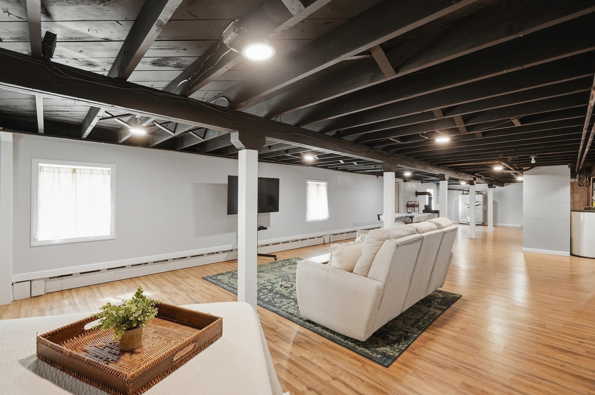 663 Orchard St, Raynham, MA, 663 Orchard St, Raynham, MA Photo #25