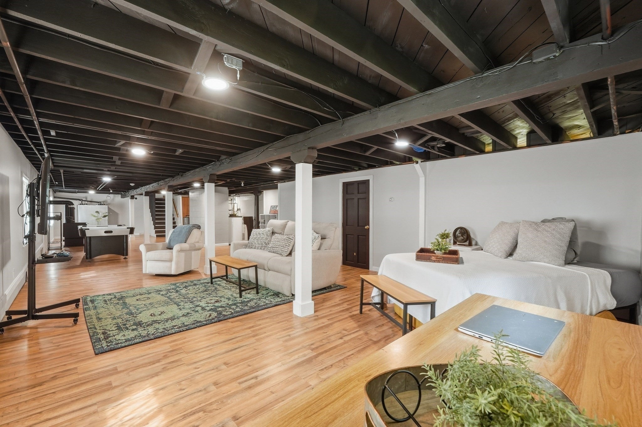 663 Orchard St, Raynham, MA, 663 Orchard St, Raynham, MA Photo #23