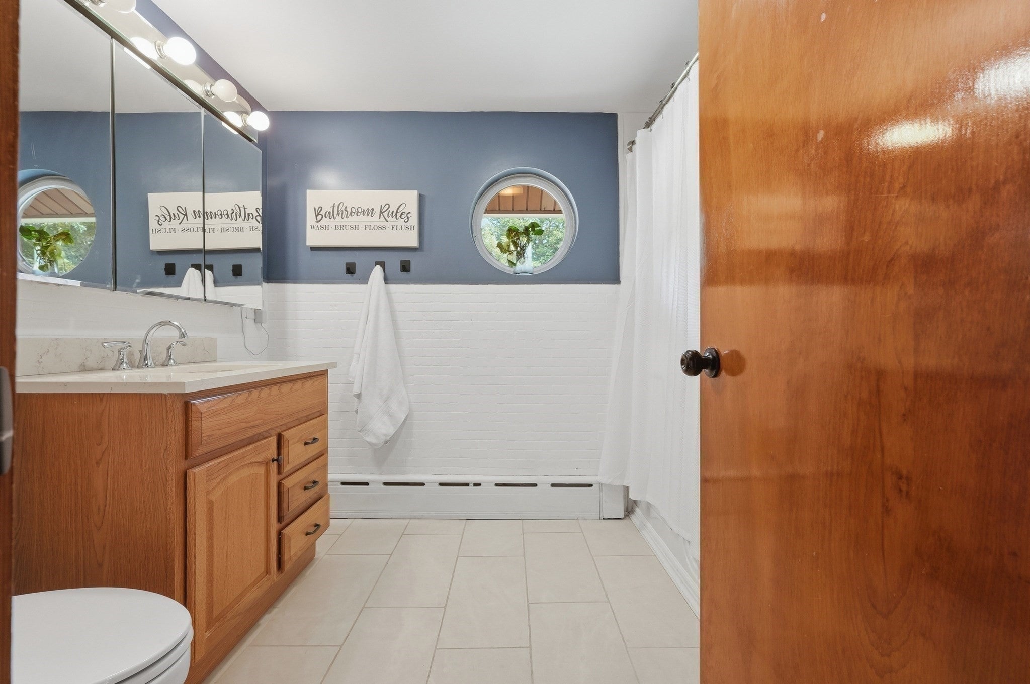 663 Orchard St, Raynham, MA, 663 Orchard St, Raynham, MA Photo #16