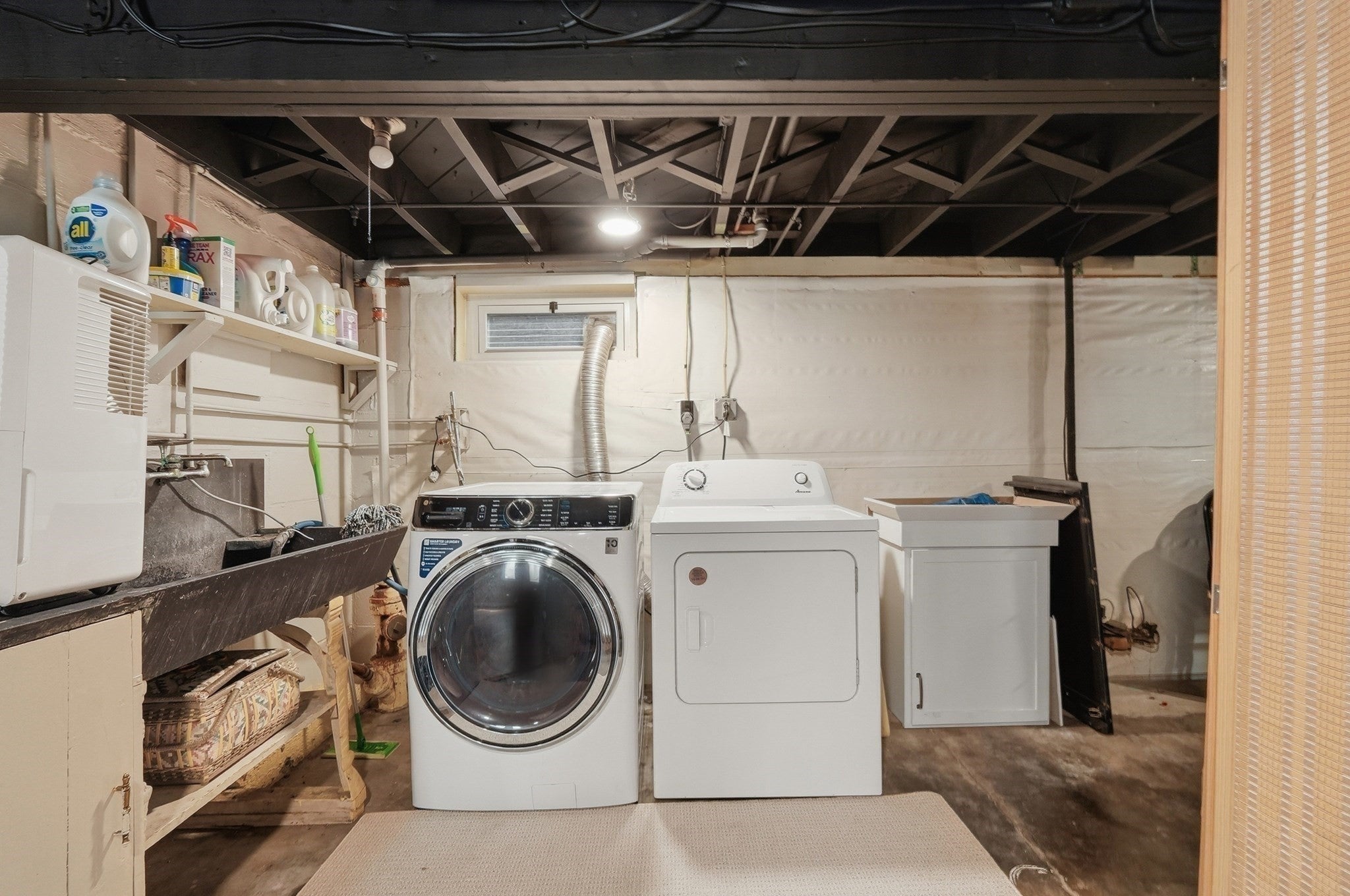 663 Orchard St, Raynham, MA, 663 Orchard St, Raynham, MA Photo #26