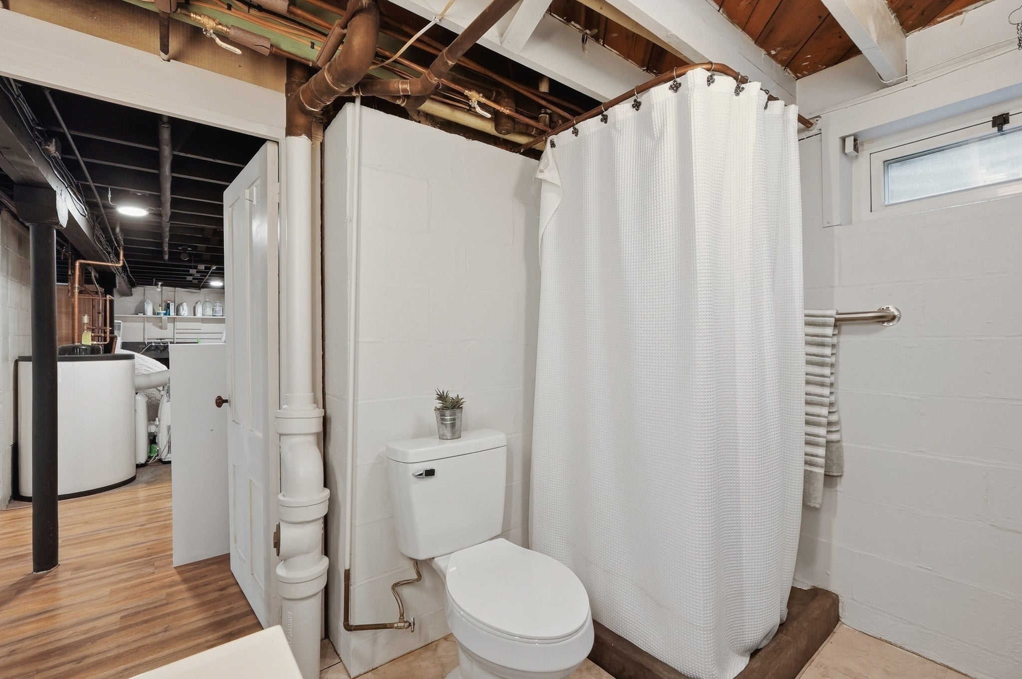 663 Orchard St, Raynham, MA, 663 Orchard St, Raynham, MA Photo #28