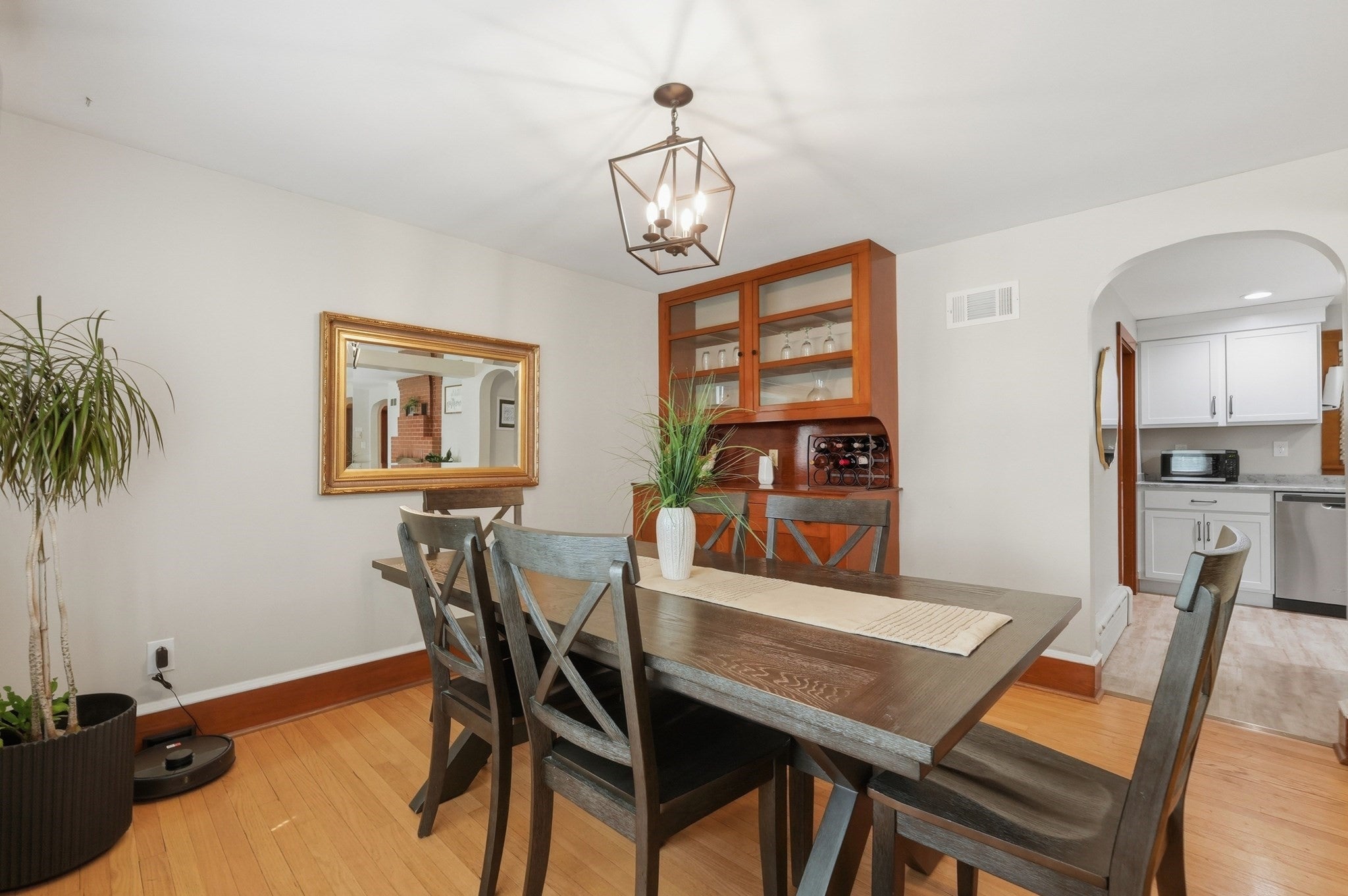 663 Orchard St, Raynham, MA, 663 Orchard St, Raynham, MA Photo #1