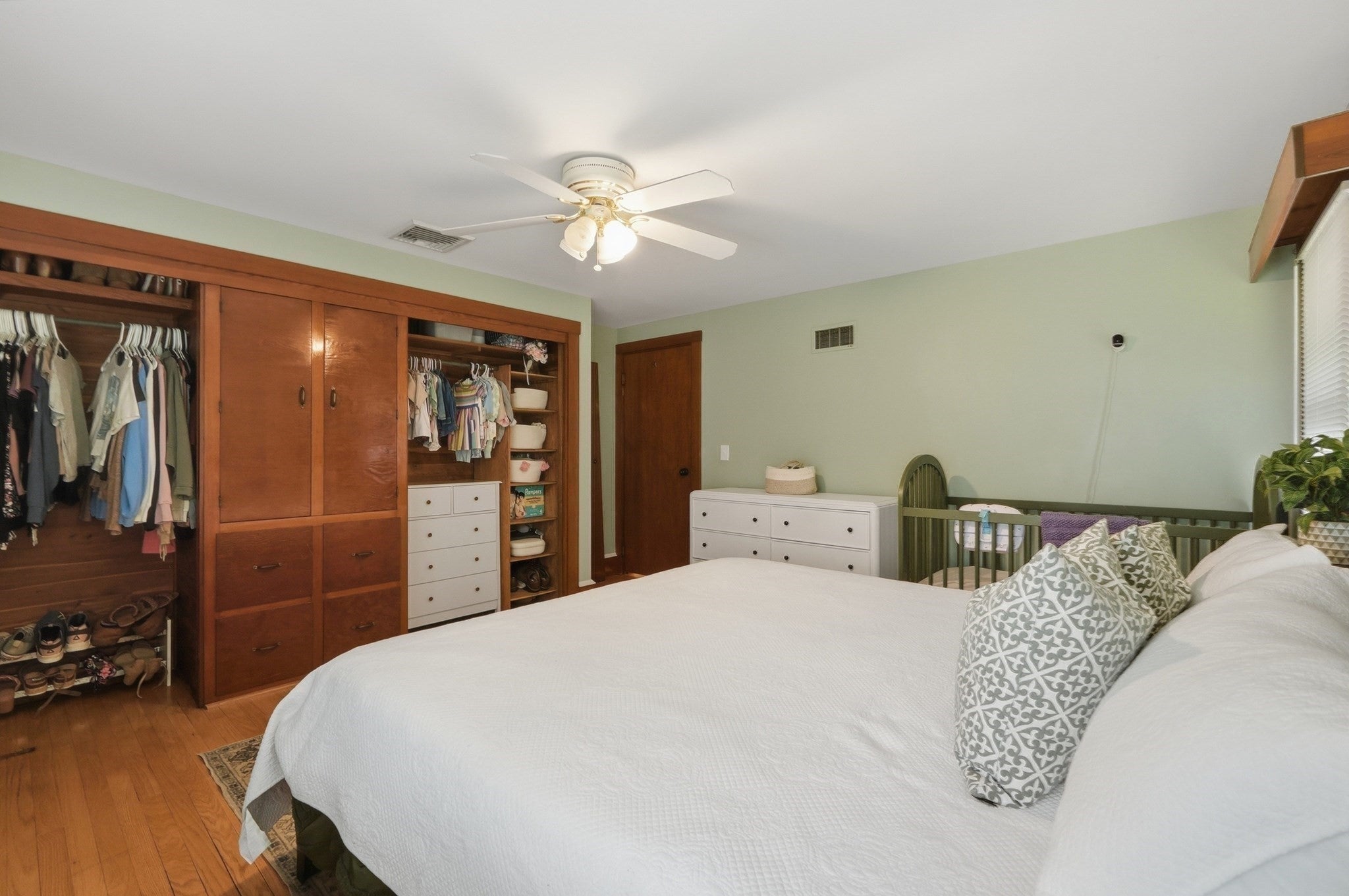 663 Orchard St, Raynham, MA, 663 Orchard St, Raynham, MA Photo #12