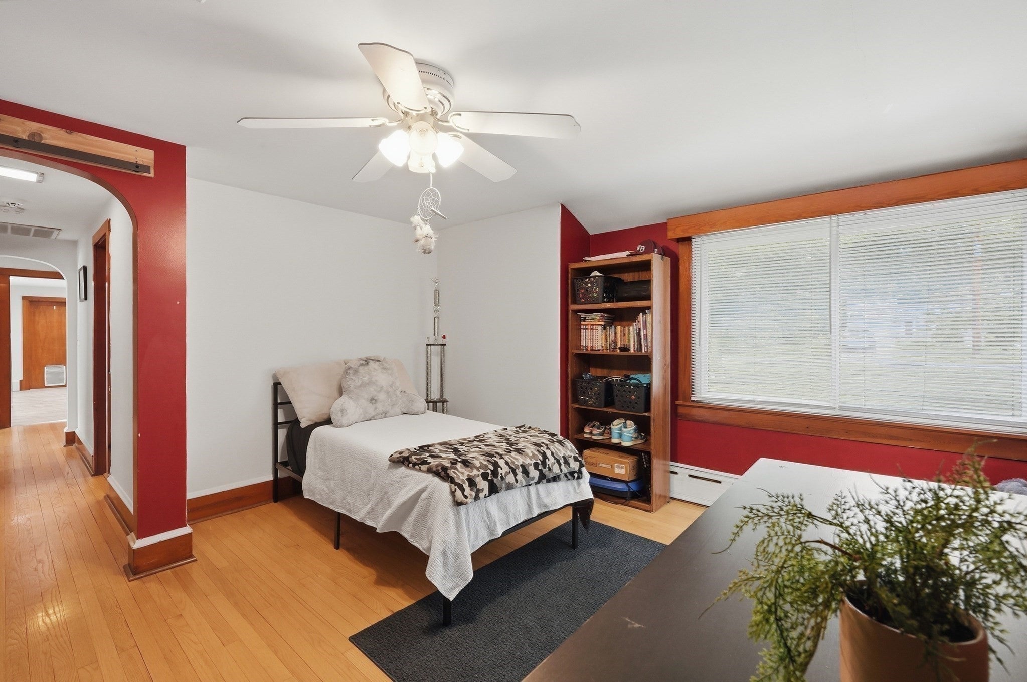 663 Orchard St, Raynham, MA, 663 Orchard St, Raynham, MA Photo #14