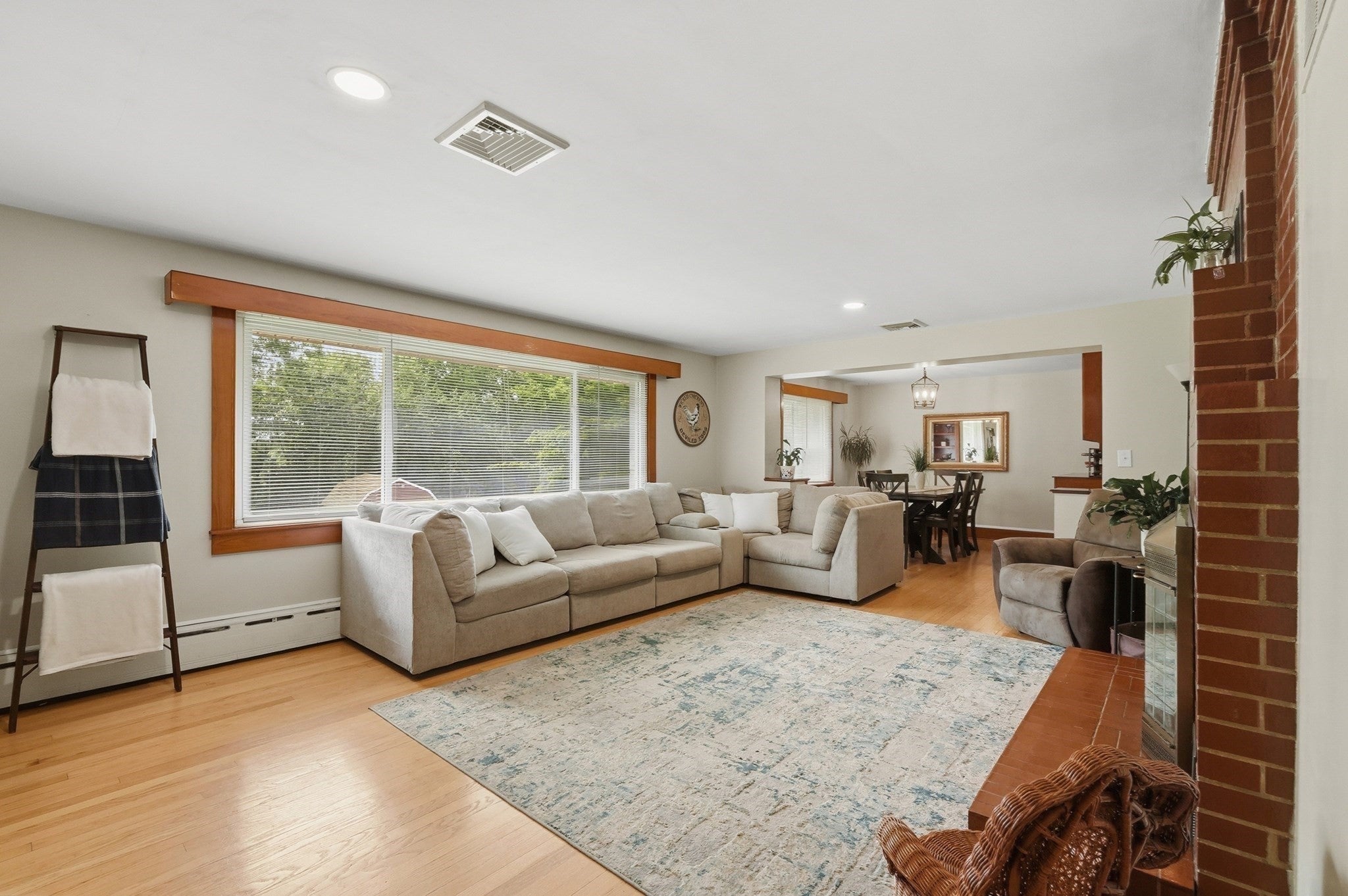 663 Orchard St, Raynham, MA, 663 Orchard St, Raynham, MA Photo #3