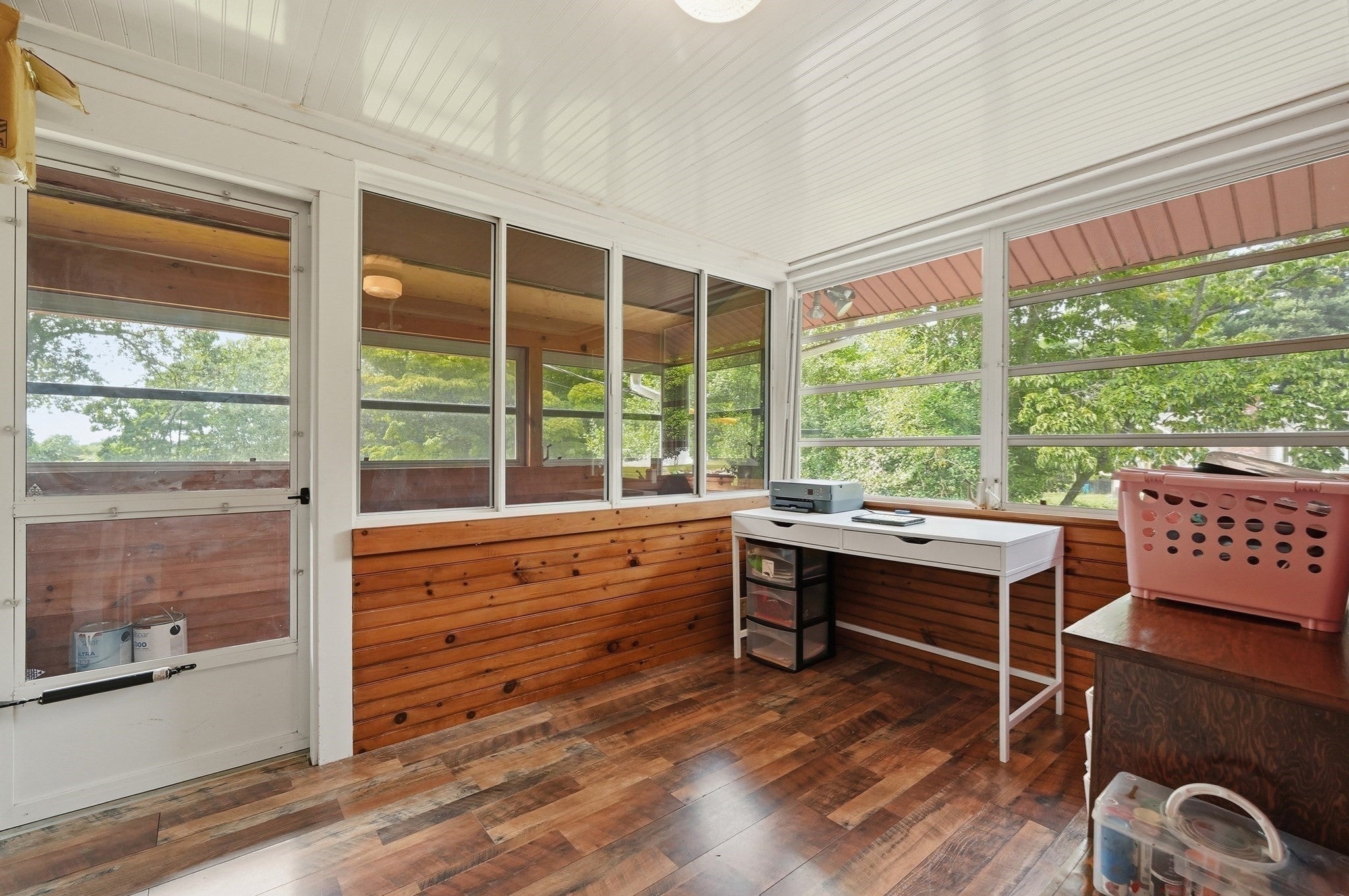 663 Orchard St, Raynham, MA, 663 Orchard St, Raynham, MA Photo #22