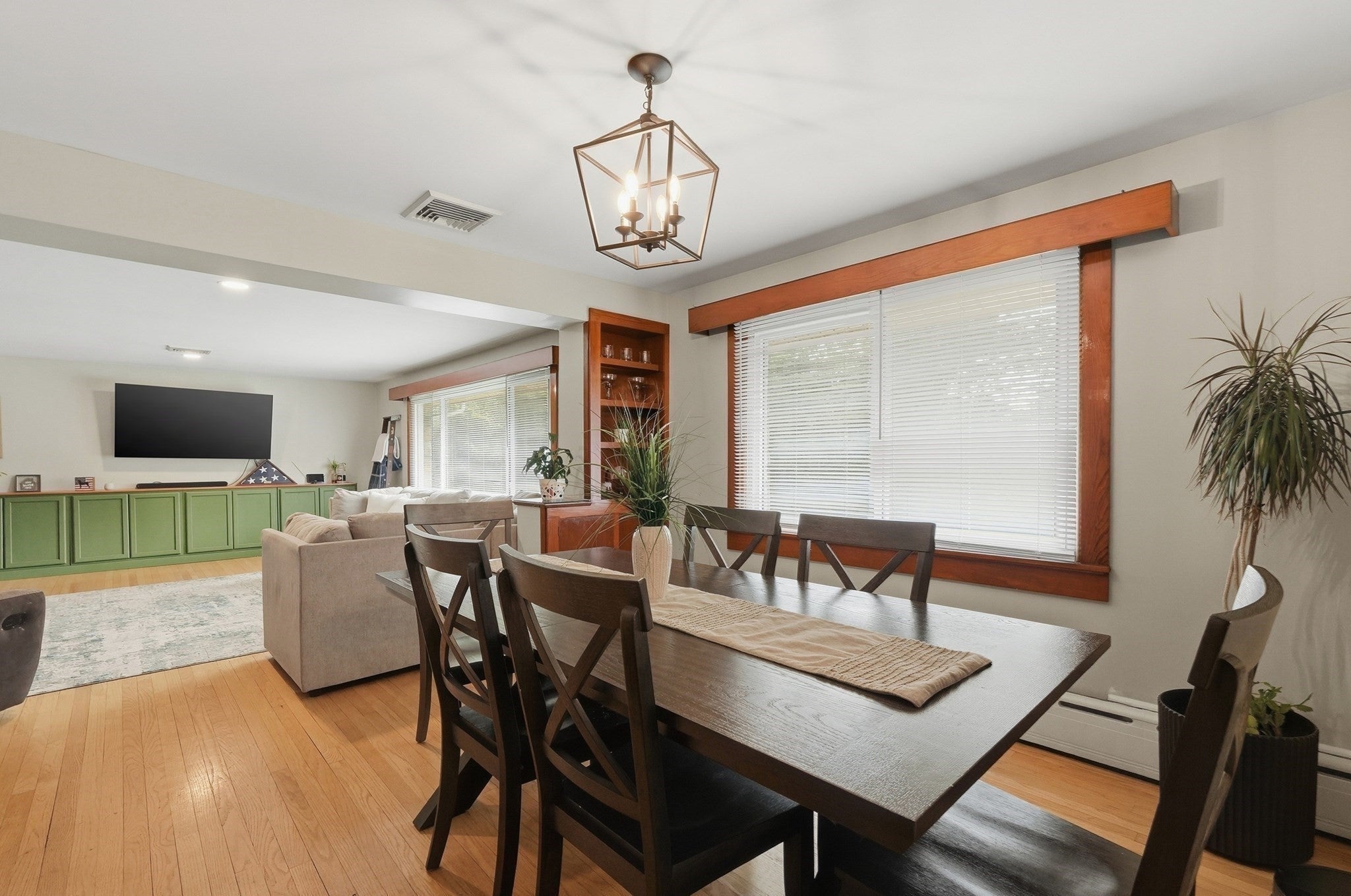 663 Orchard St, Raynham, MA, 663 Orchard St, Raynham, MA Photo #6