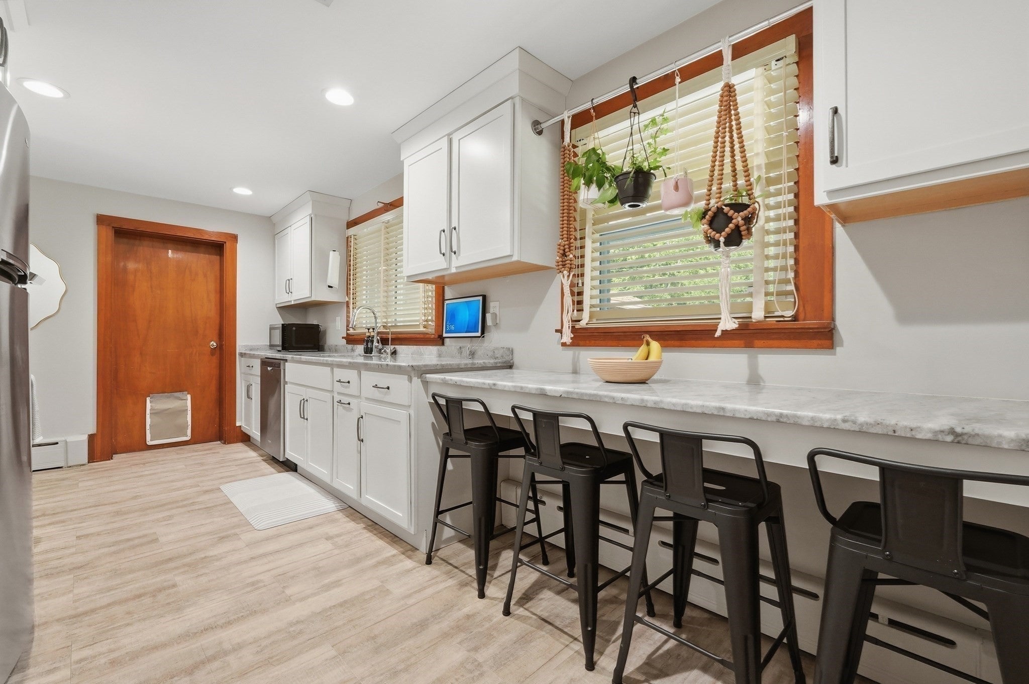 663 Orchard St, Raynham, MA, 663 Orchard St, Raynham, MA Photo #10