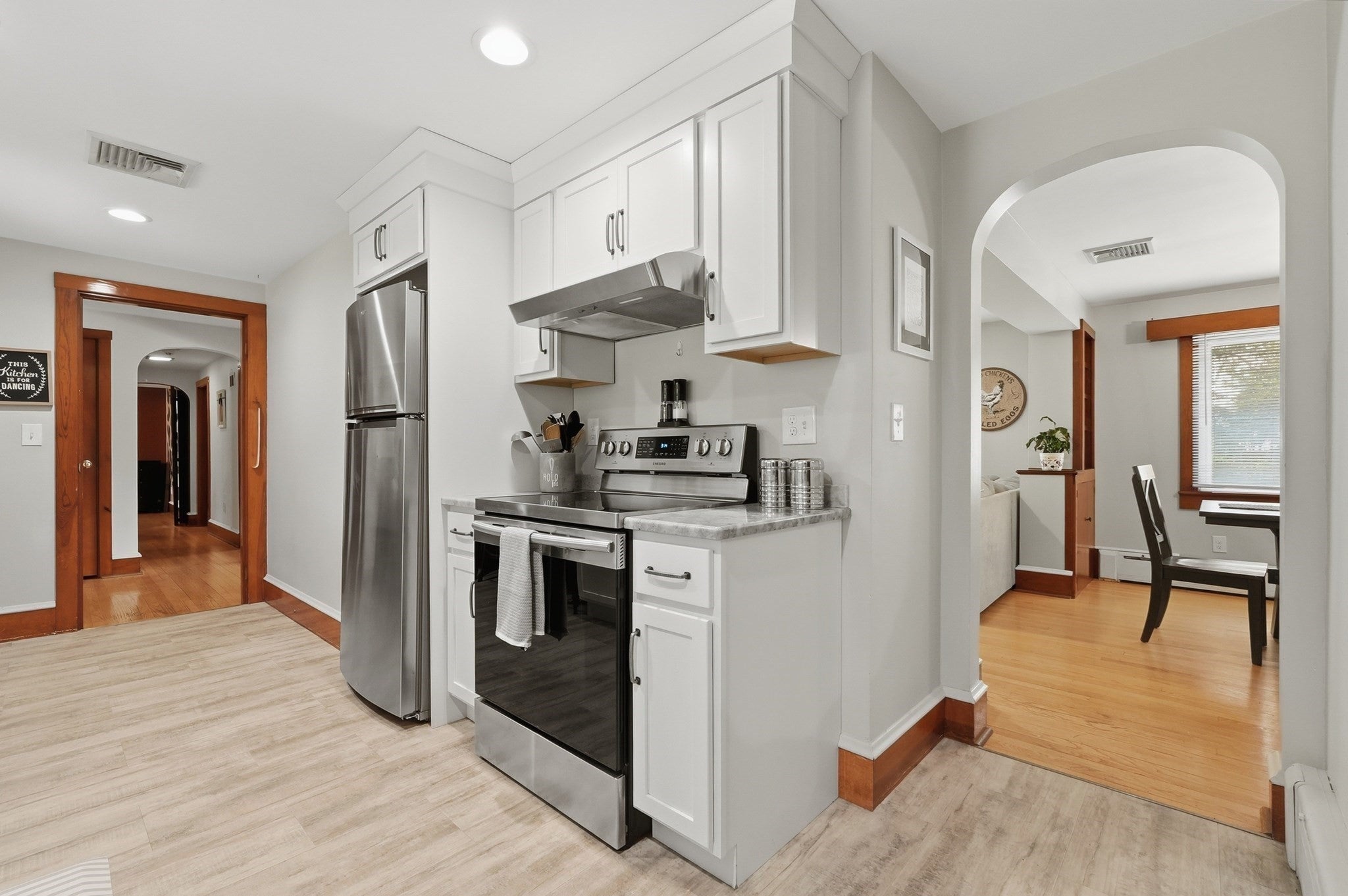 663 Orchard St, Raynham, MA, 663 Orchard St, Raynham, MA Photo #8