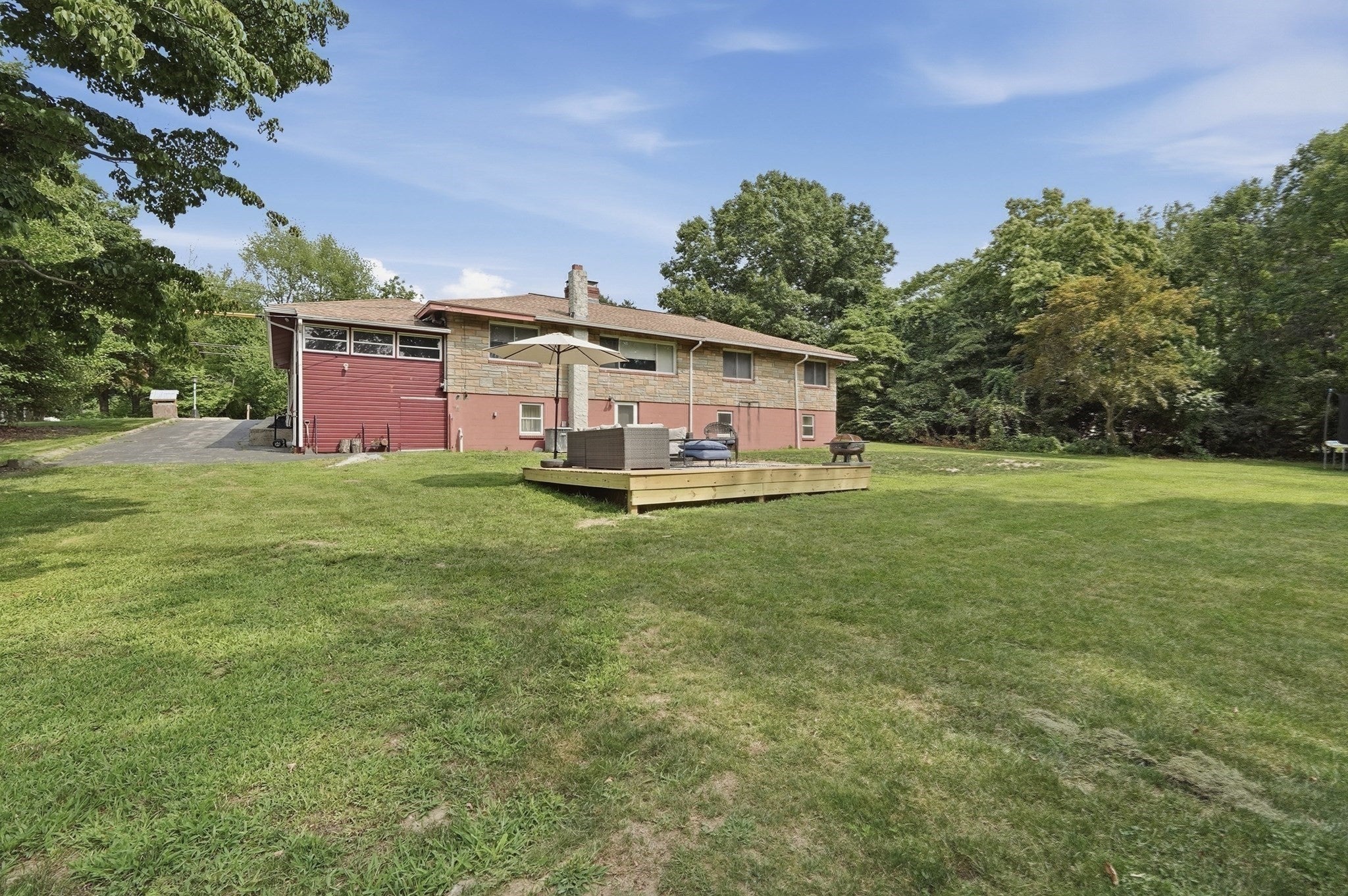 663 Orchard St, Raynham, MA, 663 Orchard St, Raynham, MA Photo #32