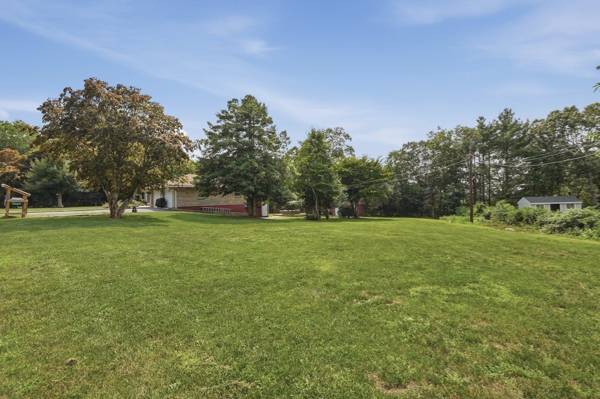 663 Orchard St, Raynham, MA, 663 Orchard St, Raynham, MA Photo #33