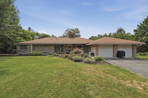 Photo of 663 Orchard St, Raynham, MA 02767 (MLS # 73562897)