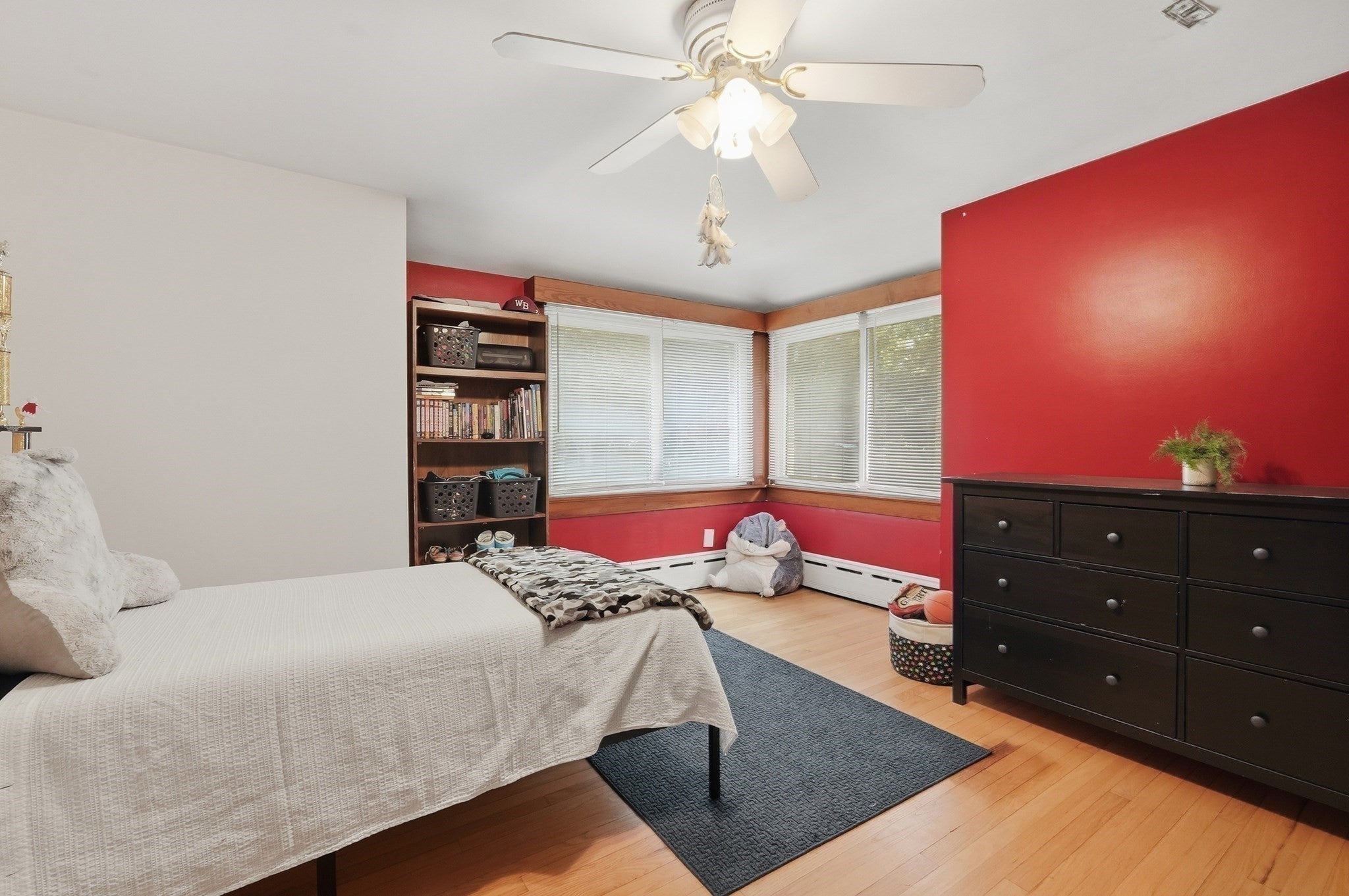 663 Orchard St, Raynham, MA, 663 Orchard St, Raynham, MA Photo #13