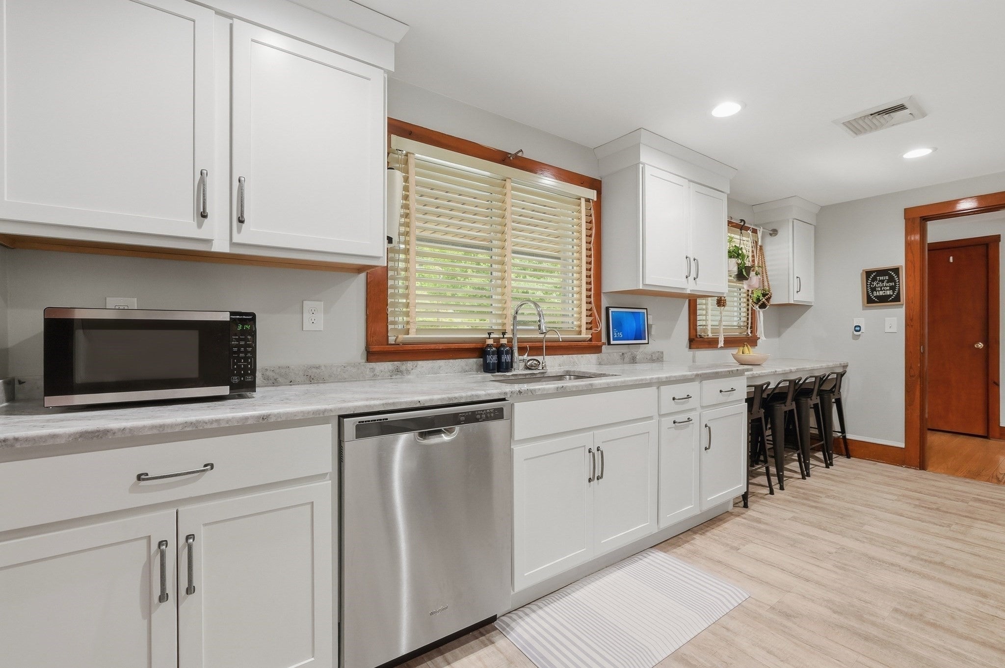 663 Orchard St, Raynham, MA, 663 Orchard St, Raynham, MA Photo #9