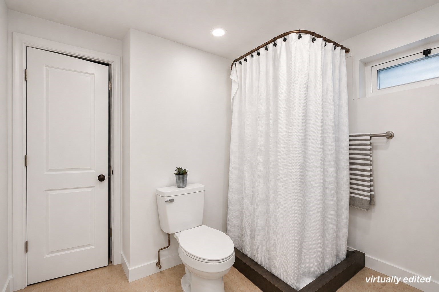 663 Orchard St, Raynham, MA, 663 Orchard St, Raynham, MA Photo #29