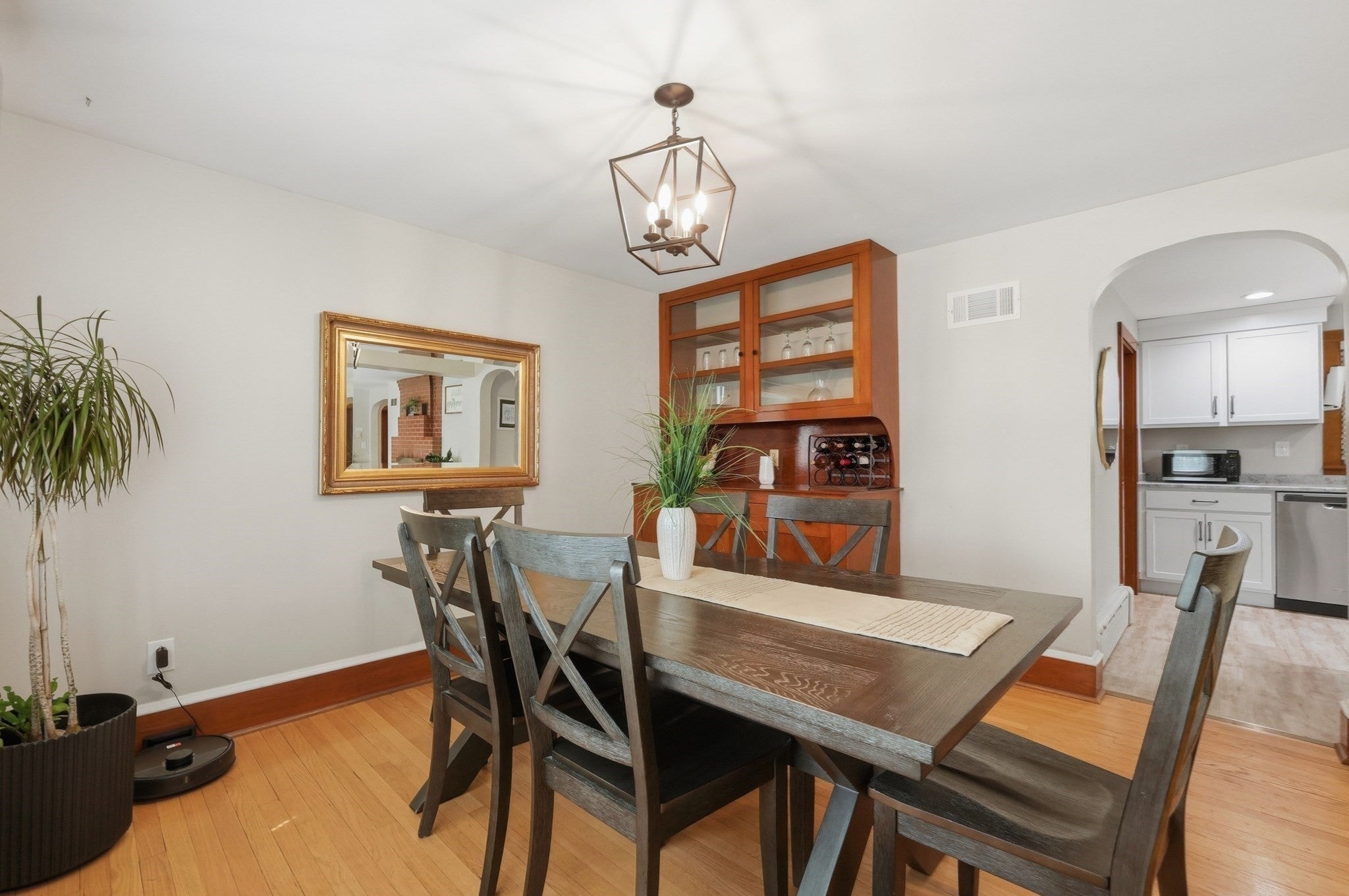 663 Orchard St, Raynham, MA, 663 Orchard St, Raynham, MA Photo #7