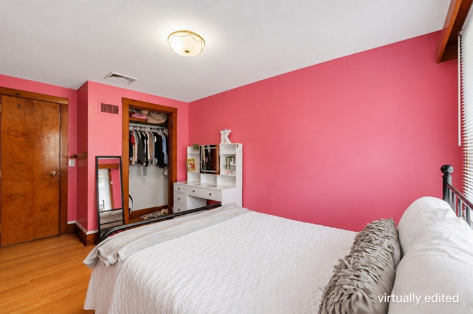663 Orchard St, Raynham, MA, 663 Orchard St, Raynham, MA Photo #17