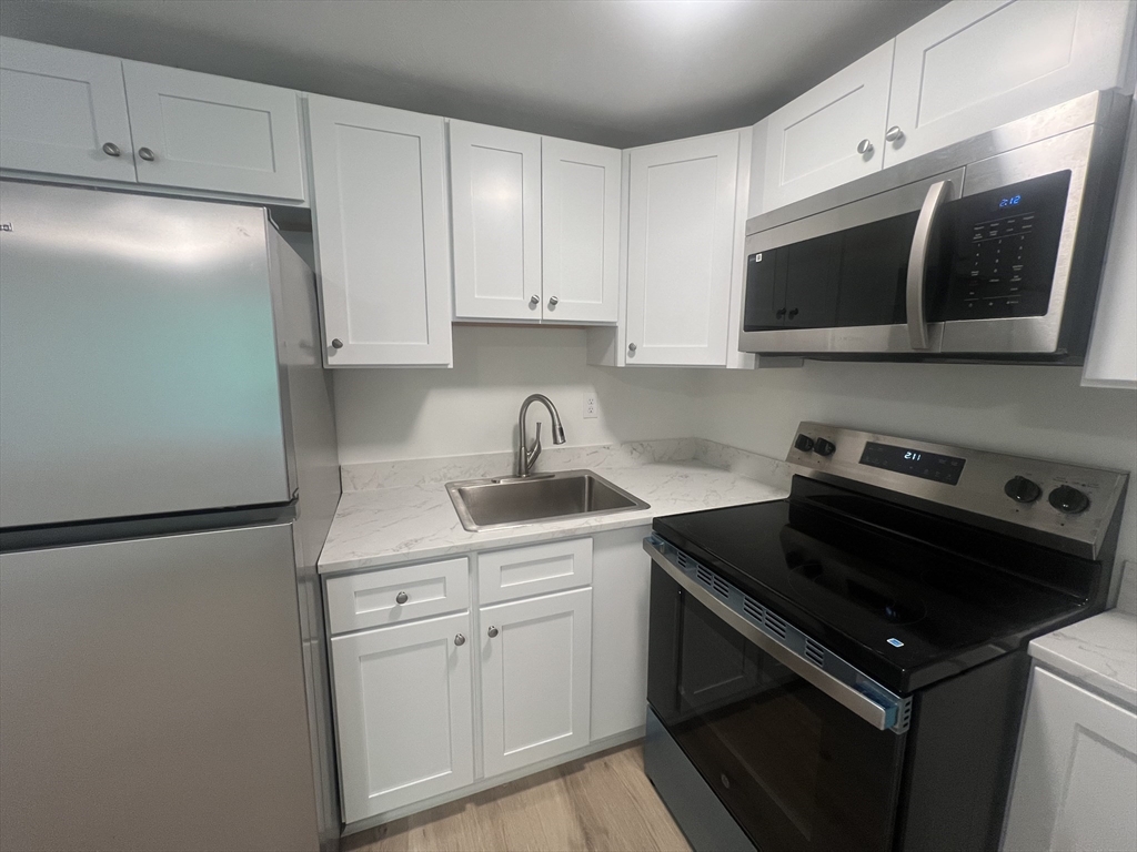 7 Tideview Path 11