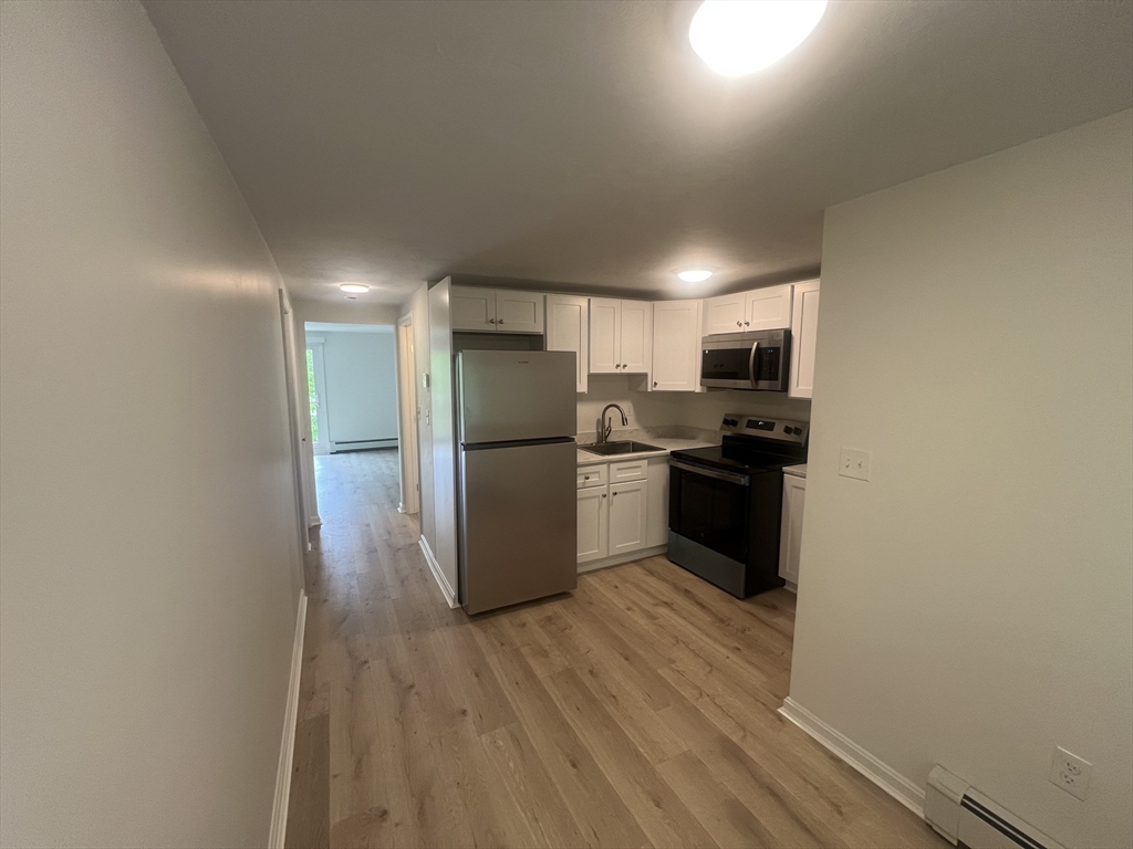 7 Tideview Path 11
