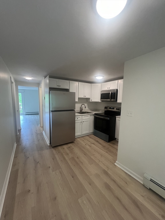 7 Tideview Path 11