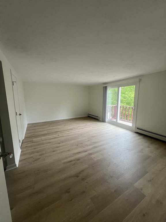 7 Tideview Path 11