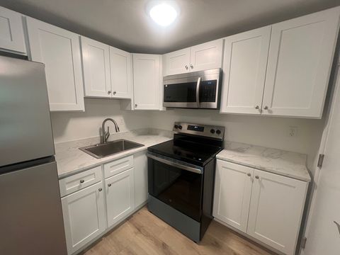Photo of 7 Tideview Path #11, Plymouth, MA 02360 (MLS # 73526737)