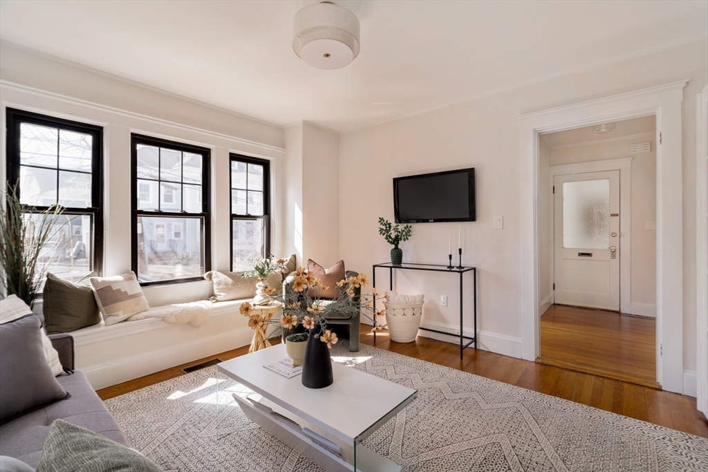 10 Washington Ave. 2