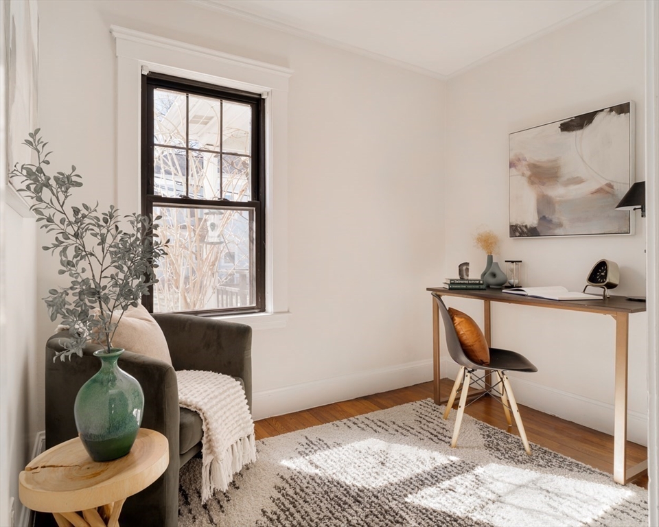 10 Washington Ave. 2