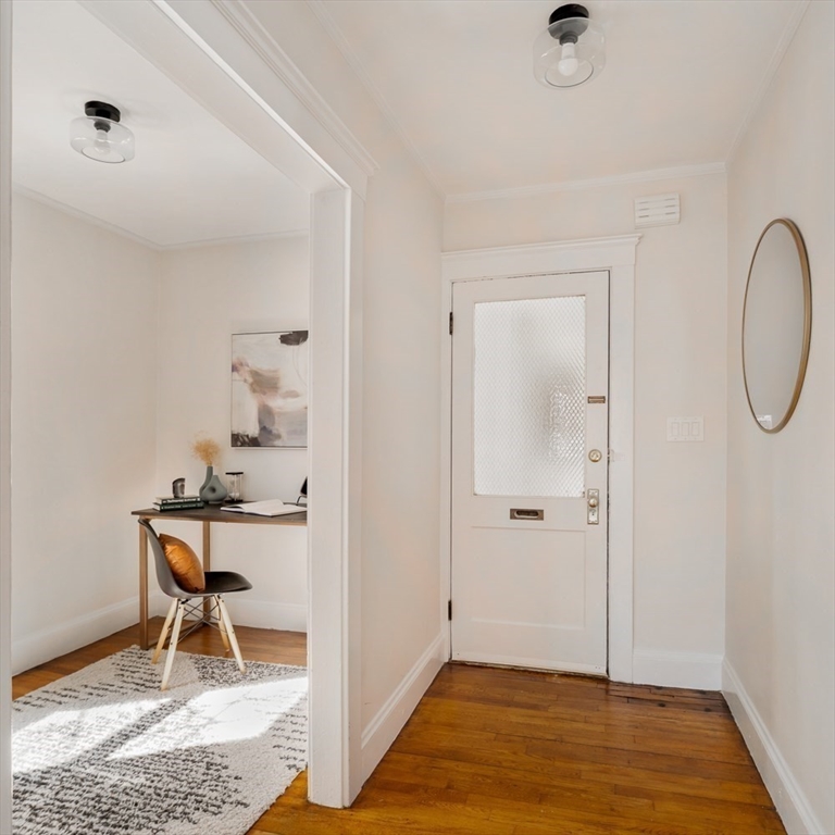 10 Washington Ave. 2