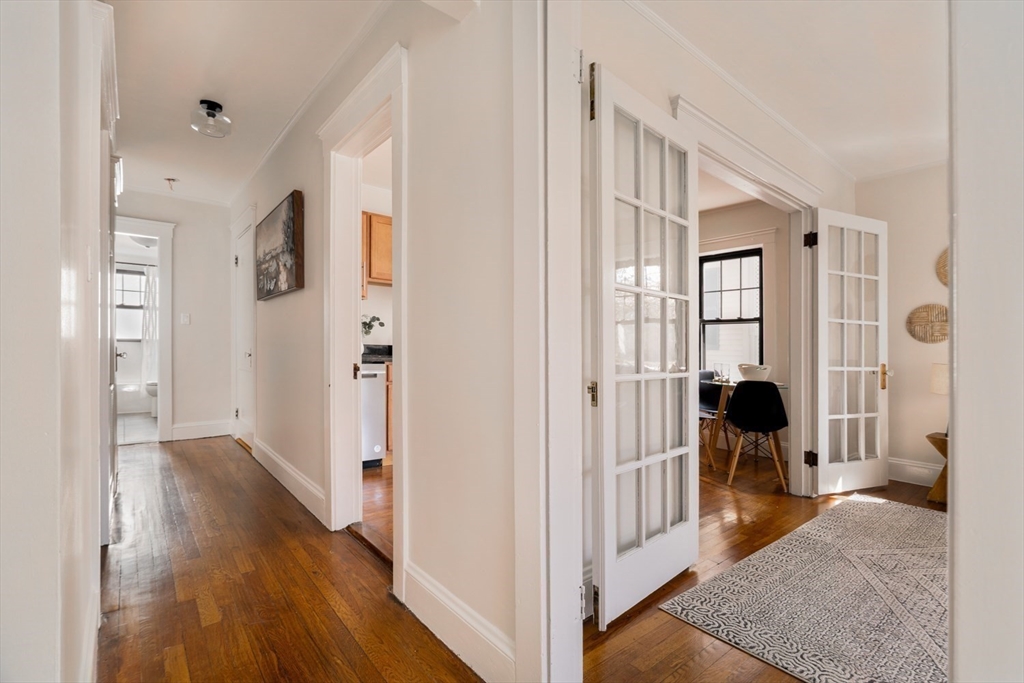 10 Washington Ave. 2