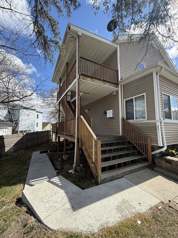 15 Oakes Ave 2