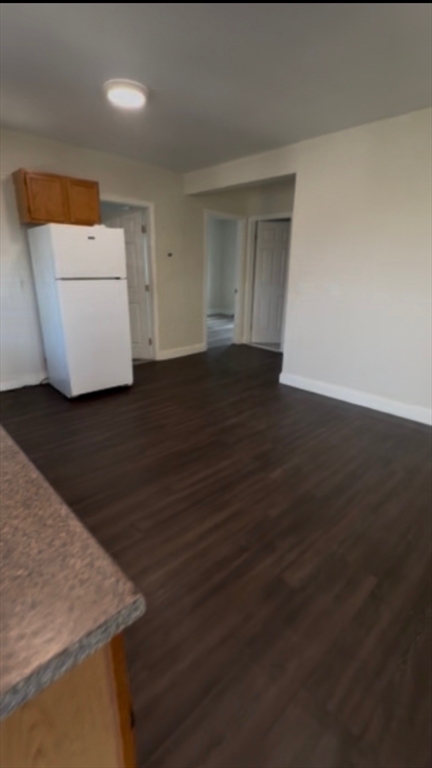 15 Oakes Ave 2