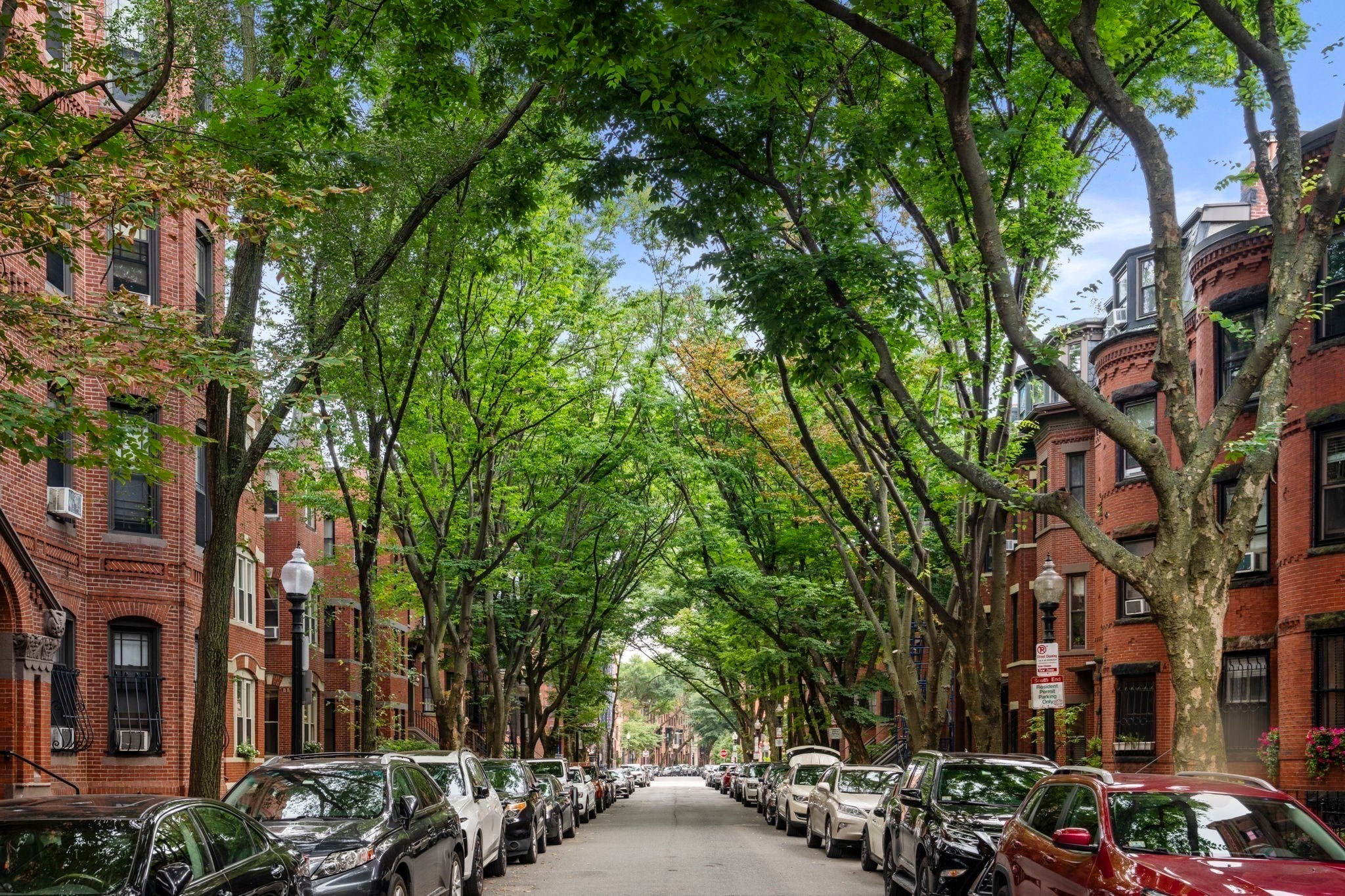 29 Wellington Street, Boston, MA, 29 Wellington Street, Boston, MA Photo #7