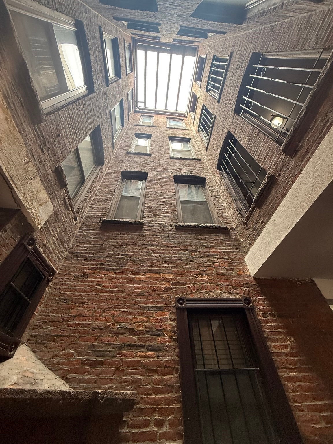 29 Wellington Street, Boston, MA, 29 Wellington Street, Boston, MA Photo #6