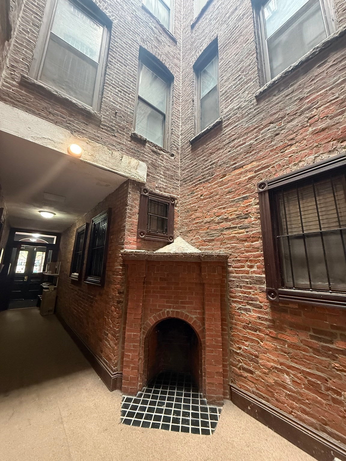 29 Wellington Street