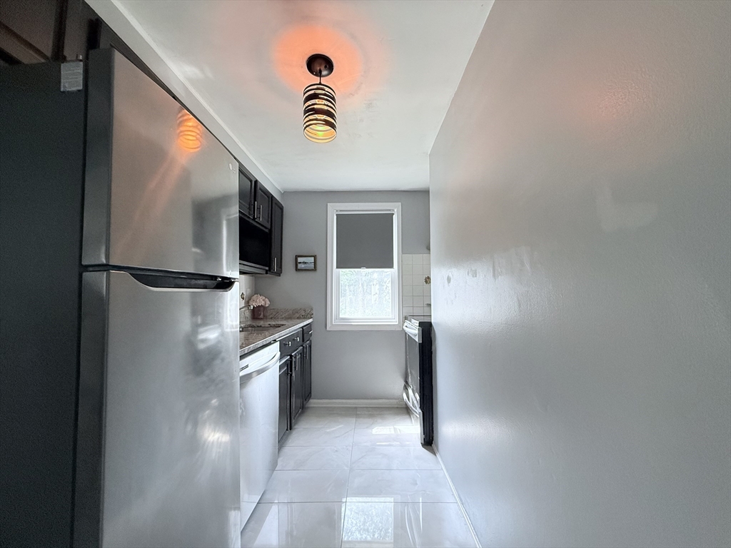 32 Newman Rd 1