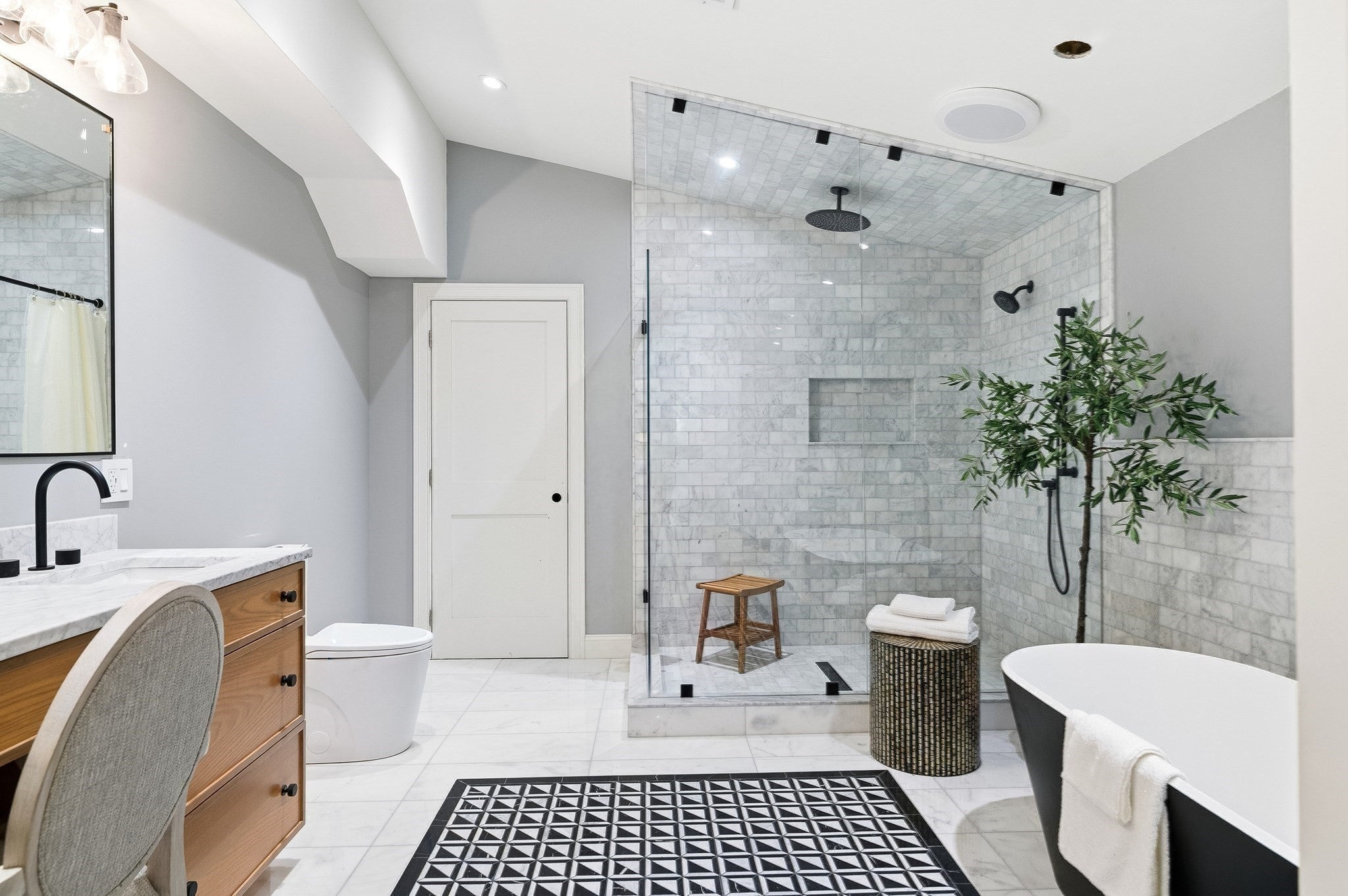 31 Westmore RD #31, Boston, MA Photo #18