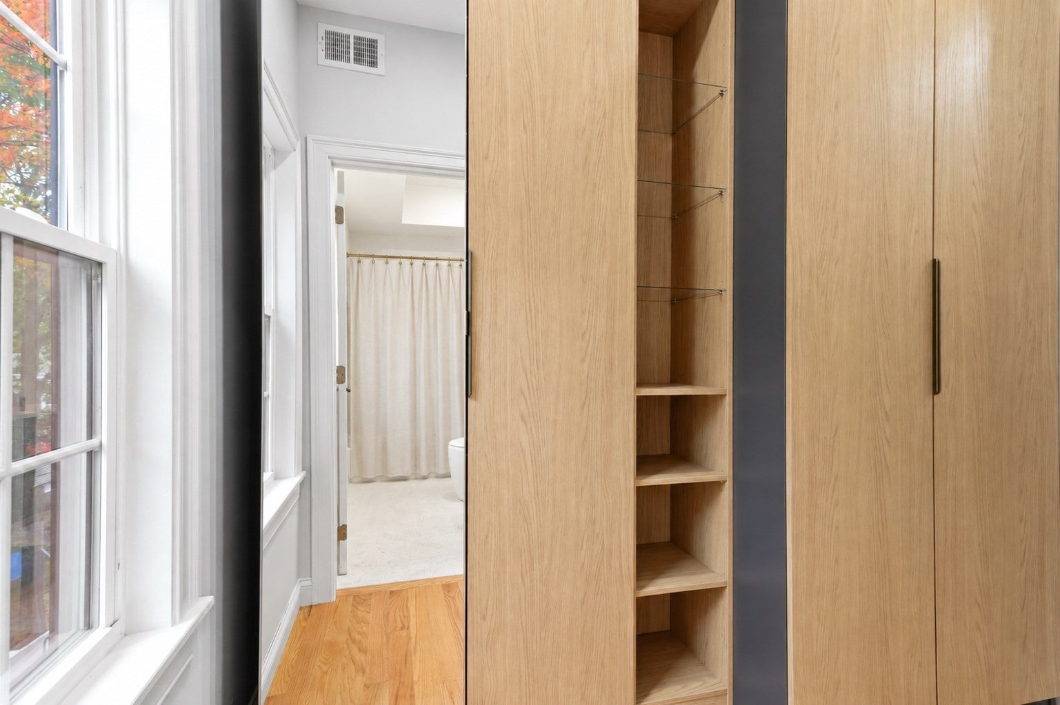 31 Westmore RD #31, Boston, MA Photo #23