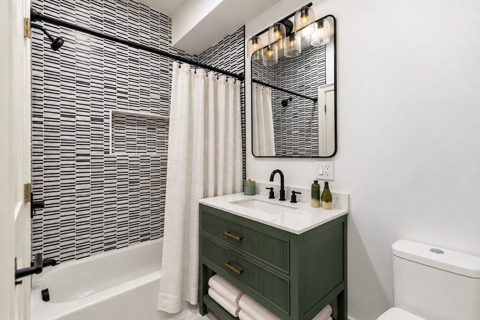31 Westmore RD #31, Boston, MA Photo #25