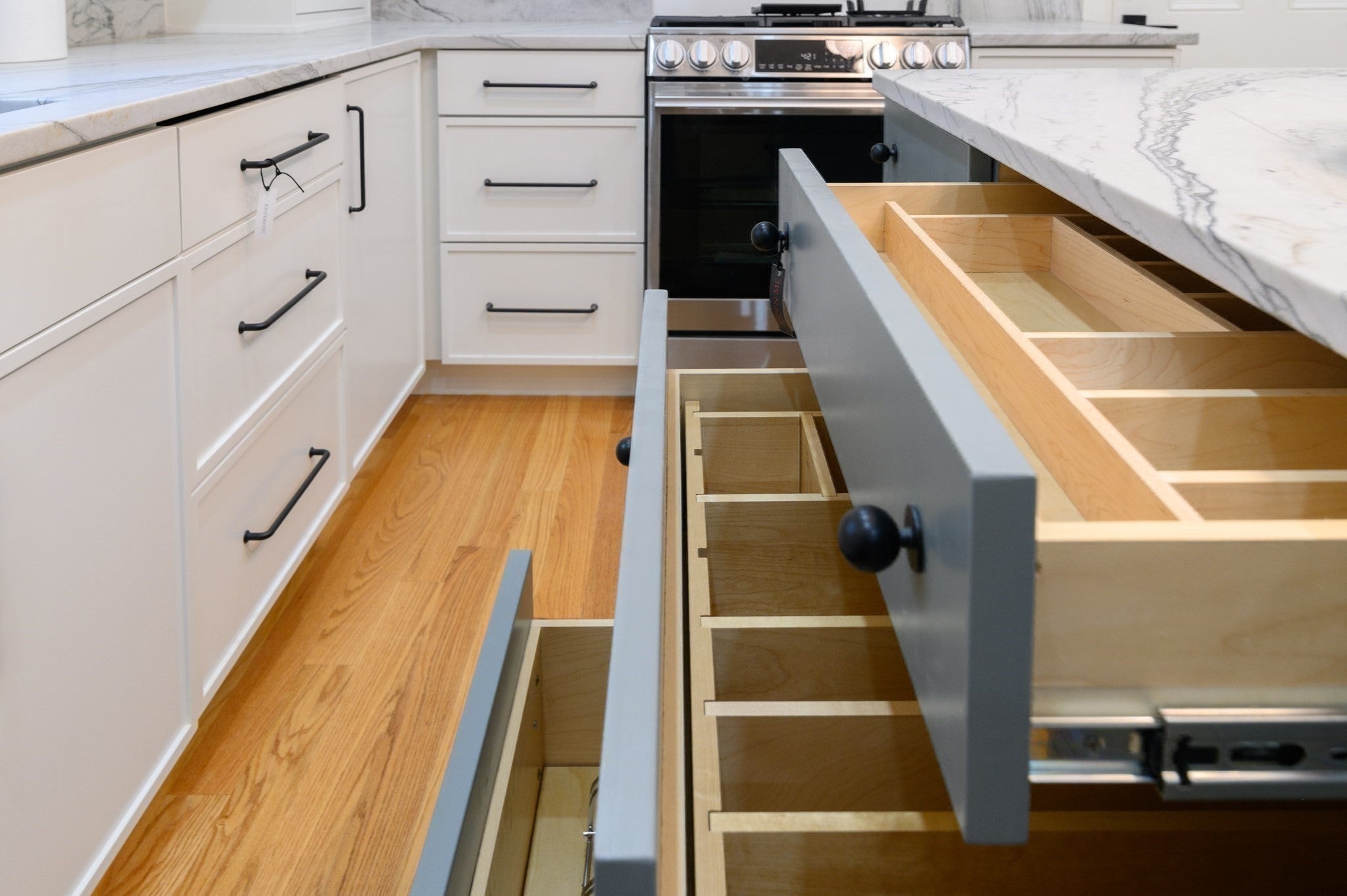31 Westmore RD #31, Boston, MA Photo #11